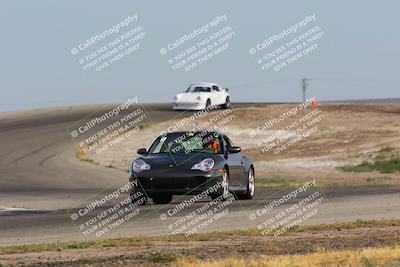 media/May-15-2022-PCA Golden Gate (Sun) [[07608705f7]]/blue and green/Session one (Phil Hill)/